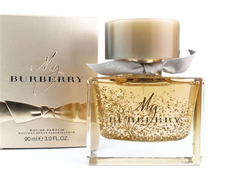 my burberry festive eau de parfum|my burberry perfume nordstrom.